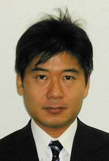 司法書士　伊東光