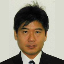司法書士 伊東